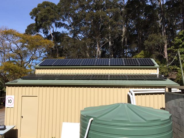 5kW-Shed-Array
